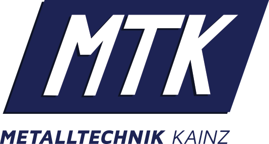 Metalltechnik Kainz