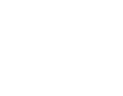 Schwaighofer + Partner Architektur ZT GmbH