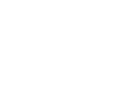 Bayer AG