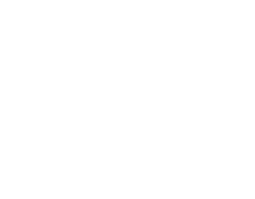 Logo Lagerhaus