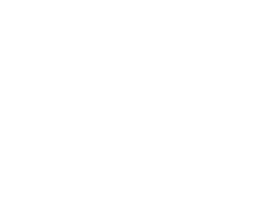 Eaton