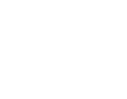 Benedict GmbH