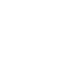 Swietelsky