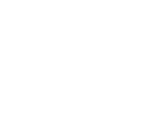 Logo KMT