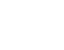 Polymun Scientific