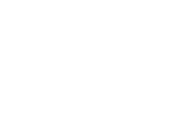 BZ-Bau Braunsteiner-Zeiler Bau GmbH