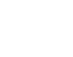 Kwizda