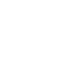 Möbel Handl GmbH