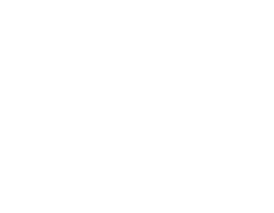 Talkner