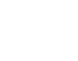 Gartenbauer