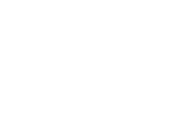 RMTH GmbH