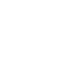 Pfizer