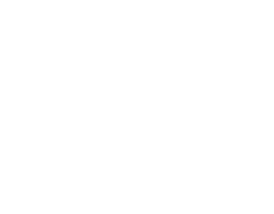 Kamptal