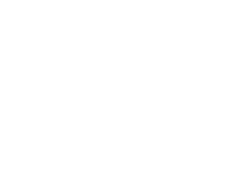 Porr