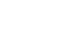 VTW GmbH