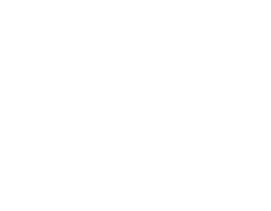 Willl Architektur