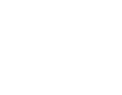 Takeda