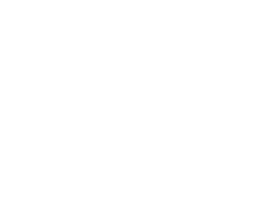 Reissmüller