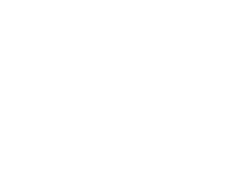 EVN