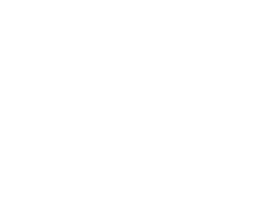 Hartl Haus