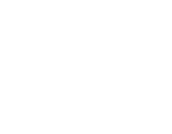 Alpla