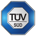 Tüv Süd