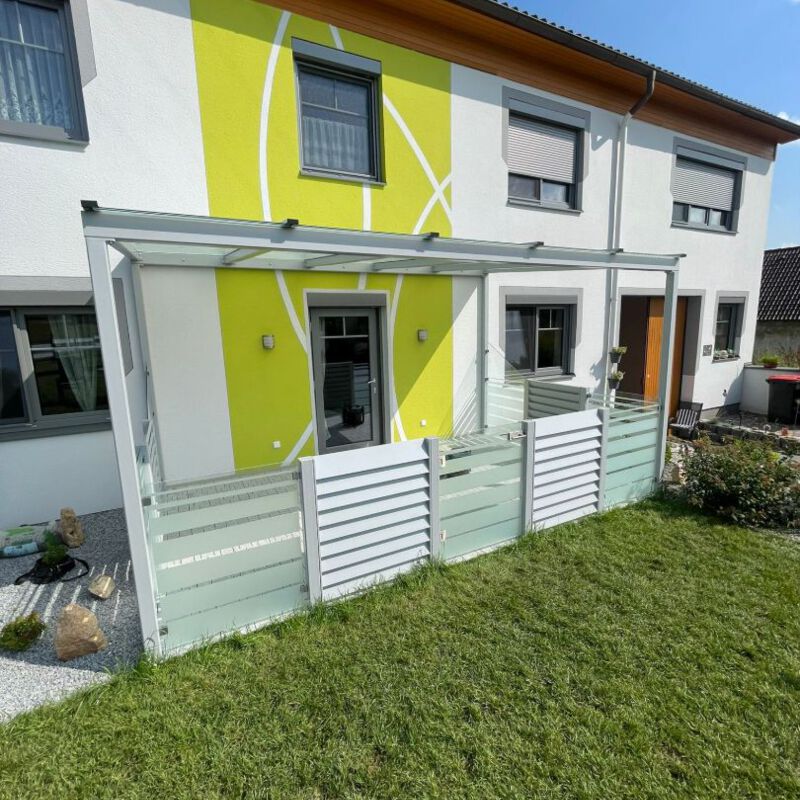 Metallkunst - Metalltechnik Kunst