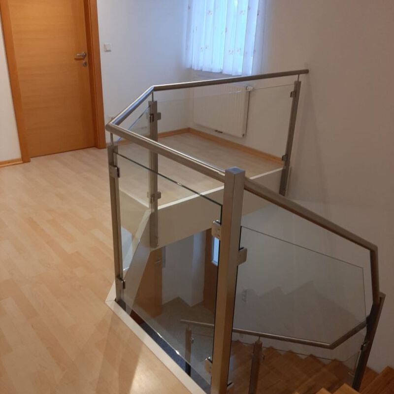 Metallkunst - Metalltechnik Kunst