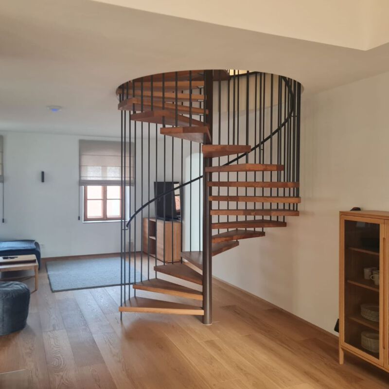 Metallkunst - Metalltechnik Kunst