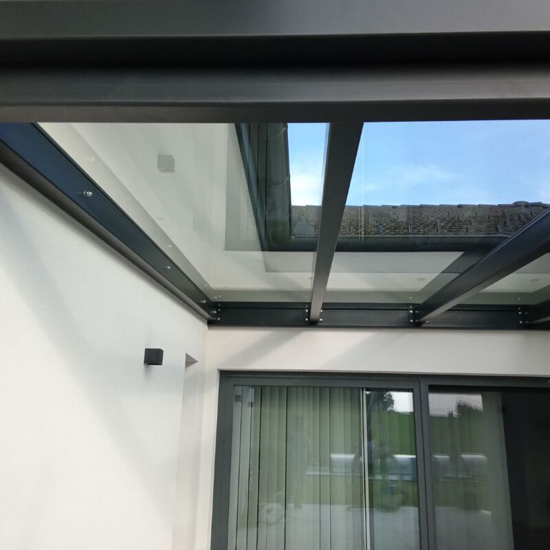 Metallkunst - Metalltechnik Kunst