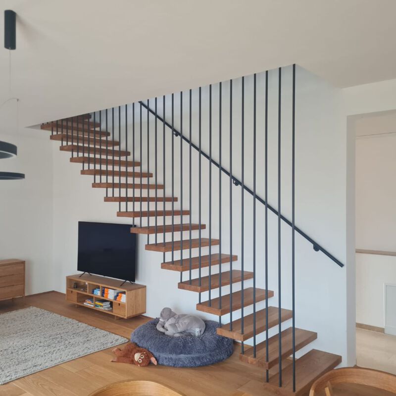 Metallkunst - Metalltechnik Kunst