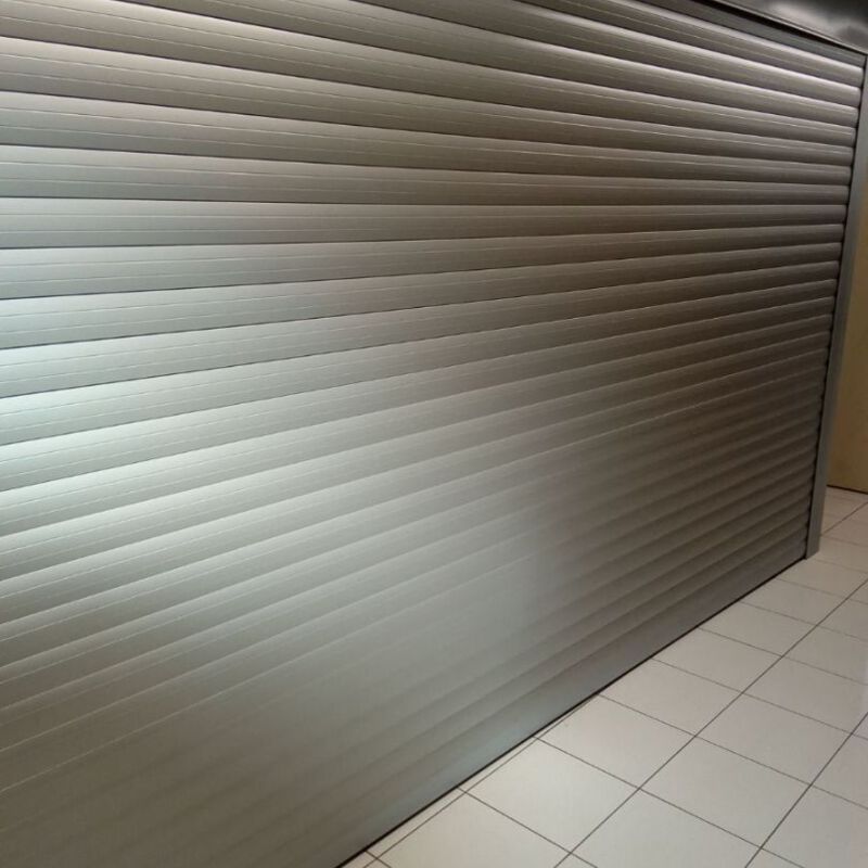 Metallkunst - Metalltechnik Kunst