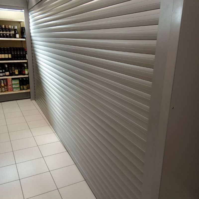 Metallkunst - Metalltechnik Kunst