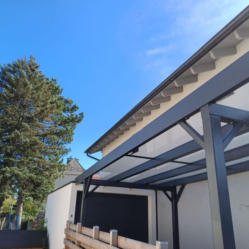 Metallkunst - Metalltechnik Kunst