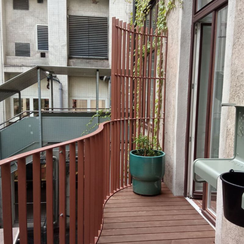 Metallkunst - Metalltechnik Kunst