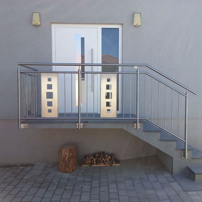 Metallkunst - Metalltechnik Kunst