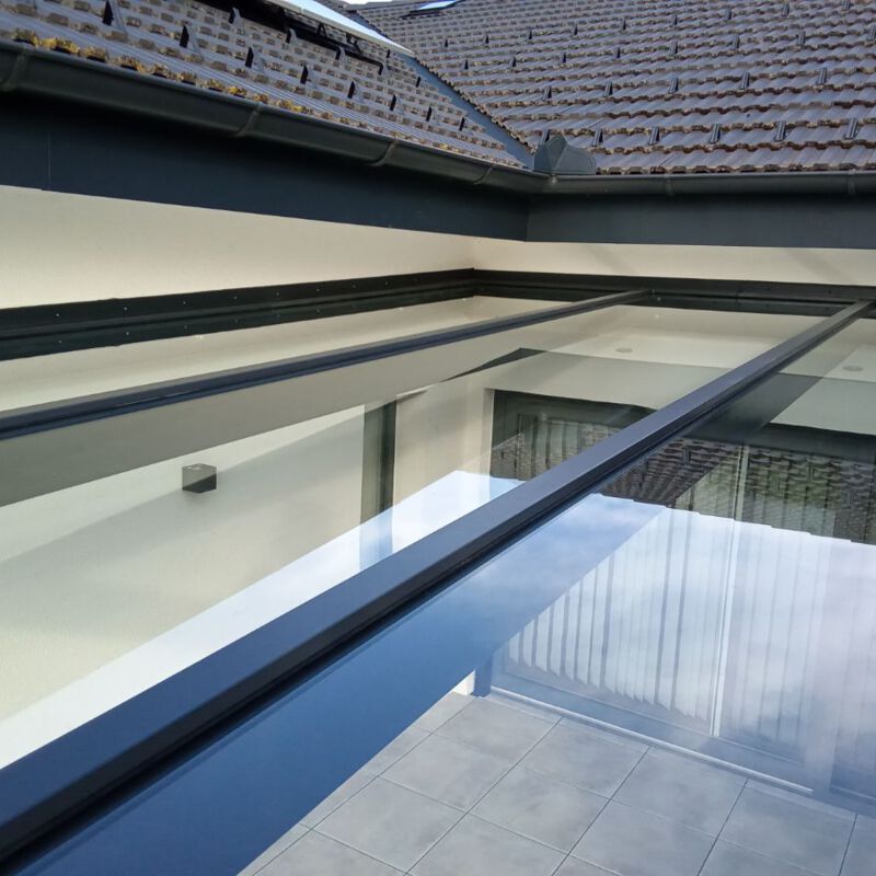 Metallkunst - Metalltechnik Kunst