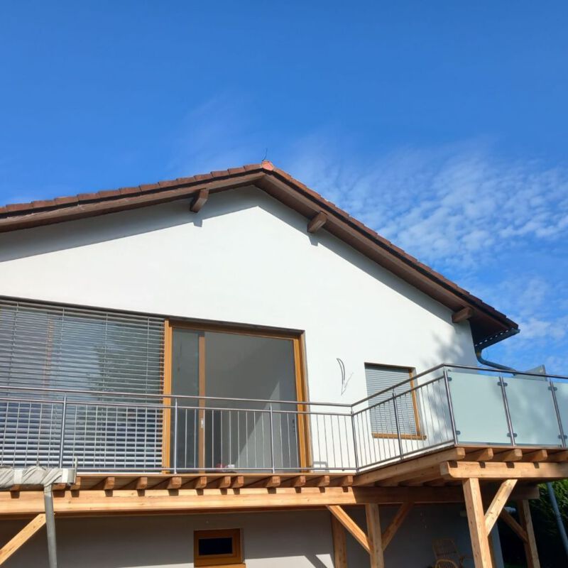 Metallkunst - Metalltechnik Kunst