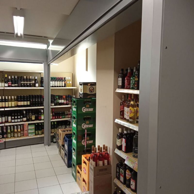 Metallkunst - Metalltechnik Kunst