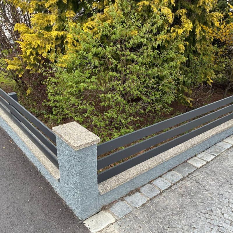 Metallkunst - Metalltechnik Kunst