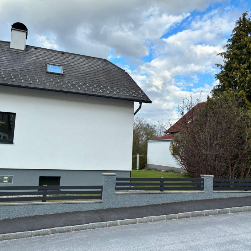 Metallkunst - Metalltechnik Kunst