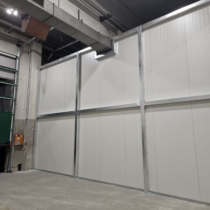 Metallkunst - Metalltechnik Kunst