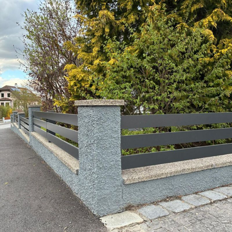 Metallkunst - Metalltechnik Kunst