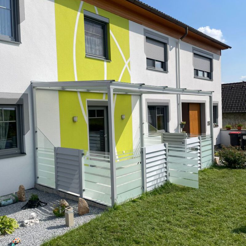 Metallkunst - Metalltechnik Kunst