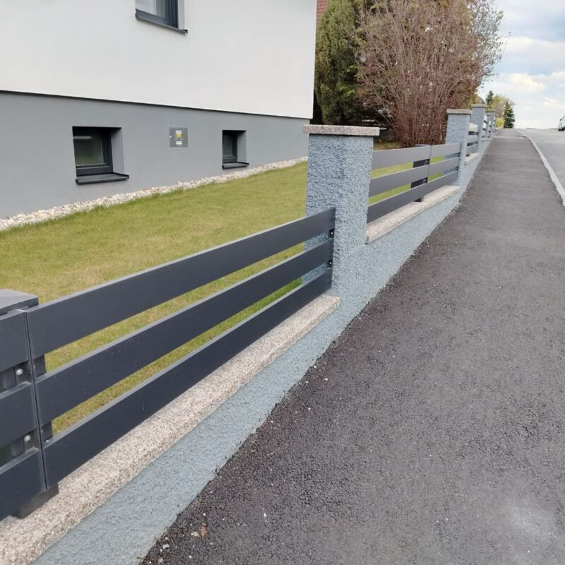 Metallkunst - Metalltechnik Kunst