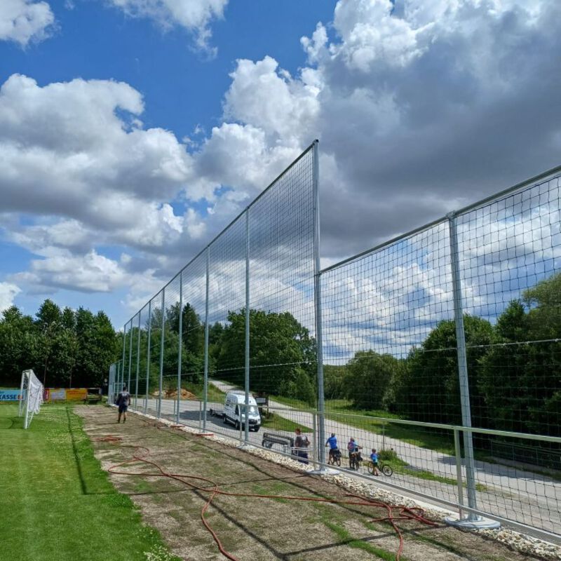 Metallkunst - Metalltechnik Kunst