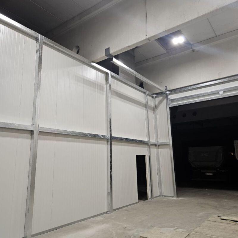 Metallkunst - Metalltechnik Kunst