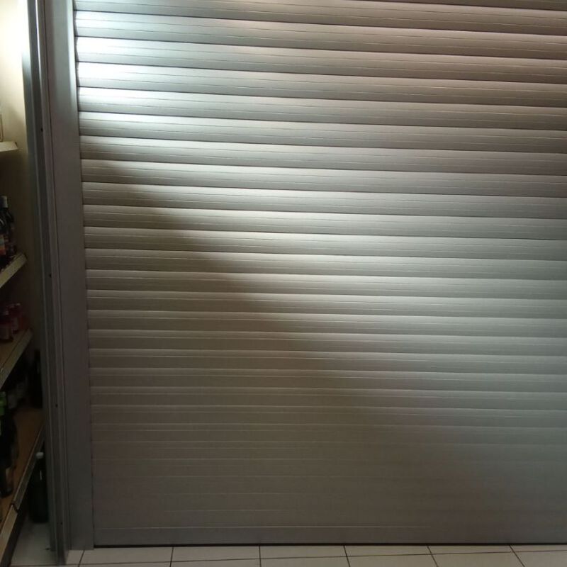 Metallkunst - Metalltechnik Kunst