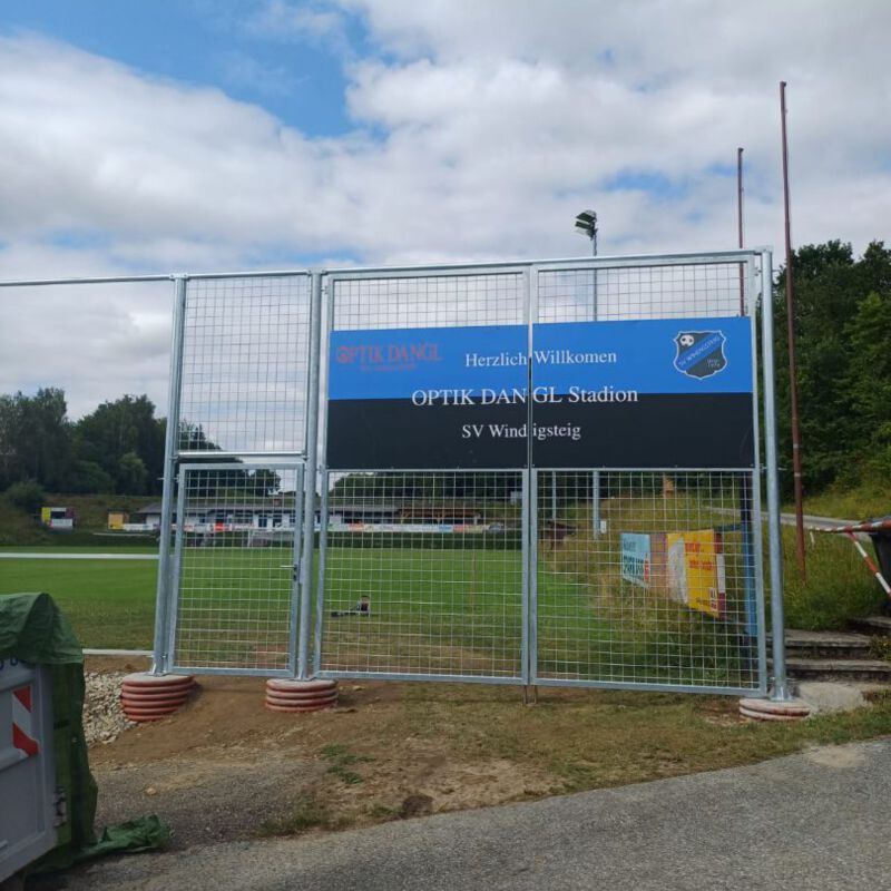 Metallkunst - Metalltechnik Kunst