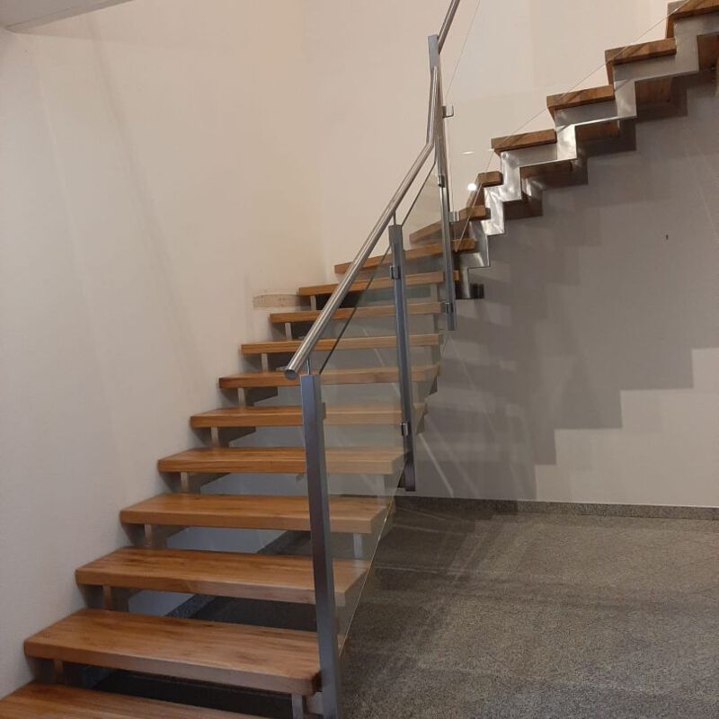 Metallkunst - Metalltechnik Kunst